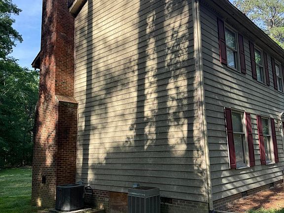4th image of 2902 Saddle Dr