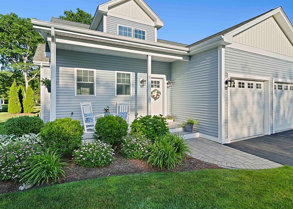 1st image of 38-38A Cahoon Rd #38