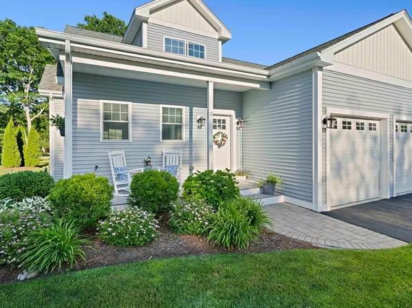 38-38A Cahoon Rd #38, Buzzards Bay, MA 02532
