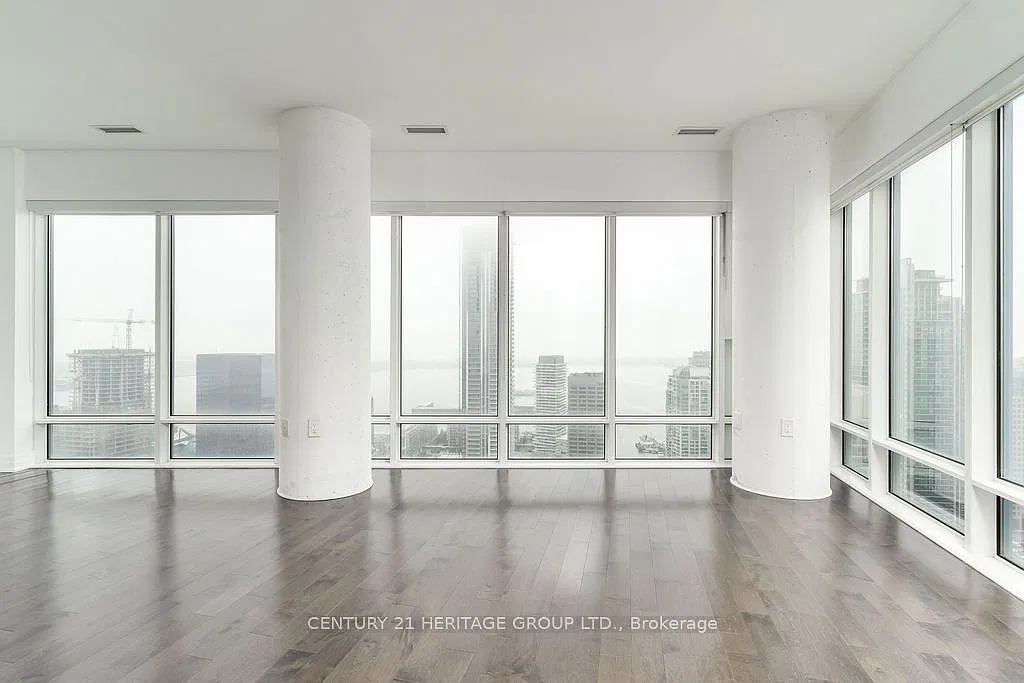 2 bed, $5,600 — Photo 2