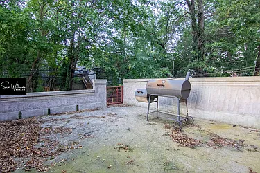 Rented by Scott Williams Realty LLC