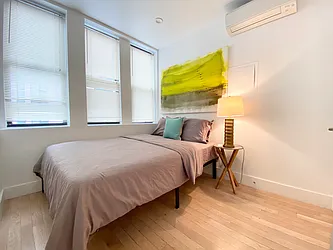 Rented by REAL New York