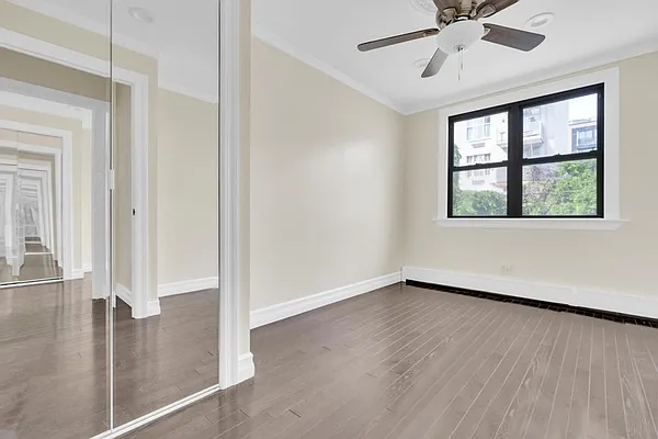 Rented by Reavis | media 6