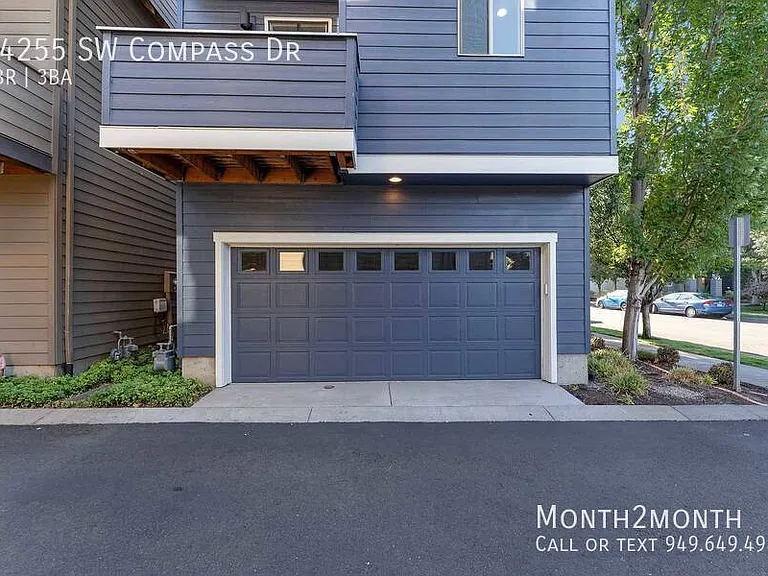 14255 SW Compass Dr — Photo 34