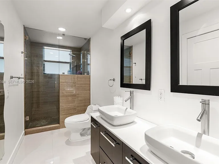 17125 SW 80th Ct — Photo 19
