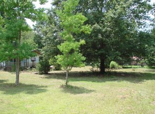 115 Mae Ave, Canton, MS 39046
