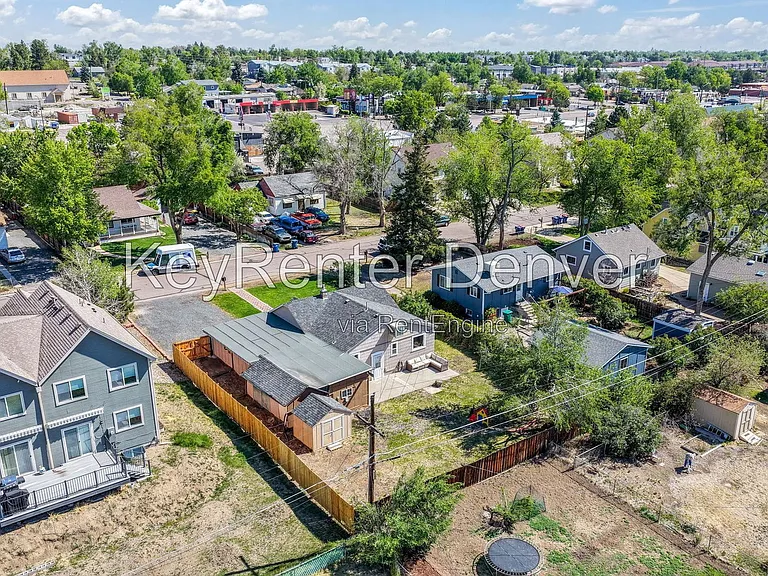 11860 W Independence Ave — Photo 56