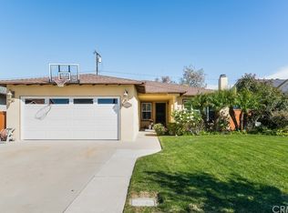 19322 Flavian Ave, Torrance, CA 90503
