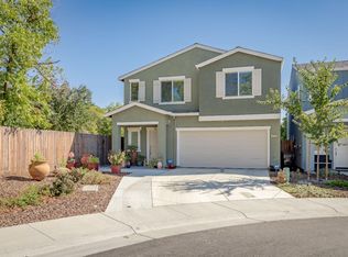 5728 Misty Wind Ct, Carmichael, CA 95608