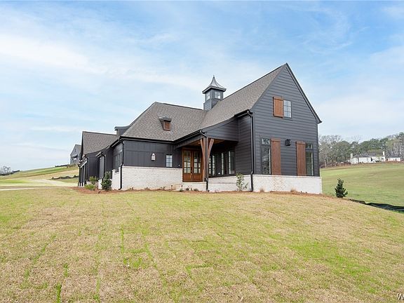 3rd image of 14342 Highland Lakes Dr