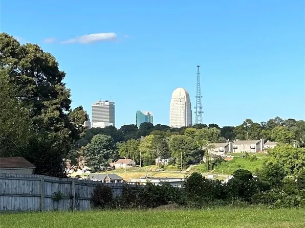 507 Duke St #509, Winston Salem, NC 27103