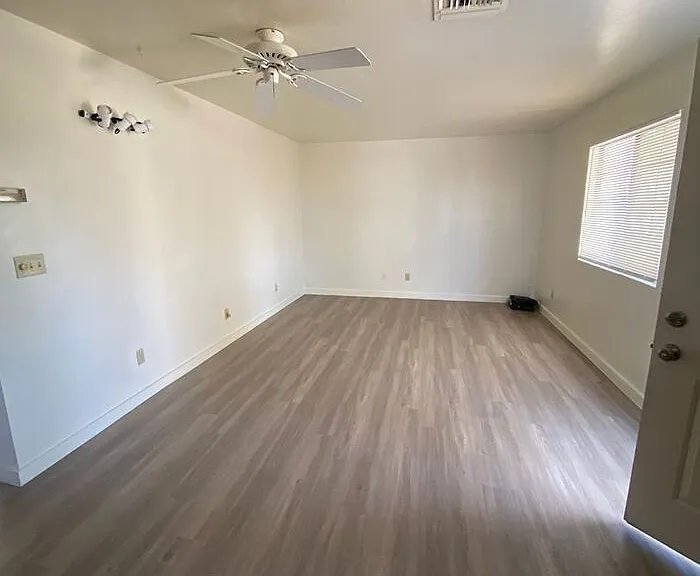 1416 E Linden St #2 — Photo 8