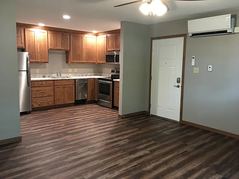 114 S Sheakley Ave #1 — Photo 14