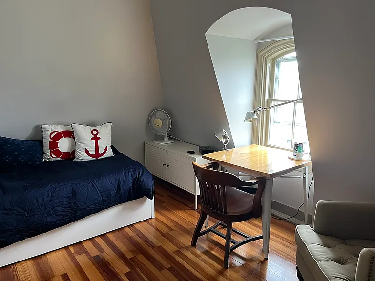 364 Bellevue Ave #D102 — Photo 24