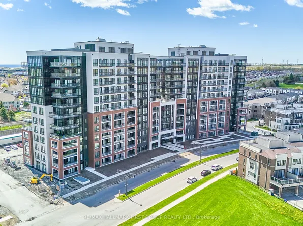 51 Clarington Blvd, Clarington, ON