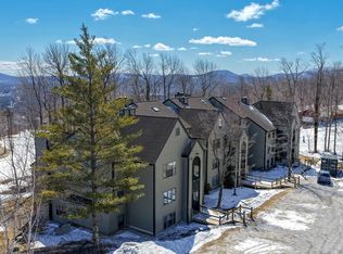 Winterplace, Ludlow, VT 05149