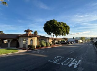 1124 N Suey Rd #242, Santa Maria, CA 93454