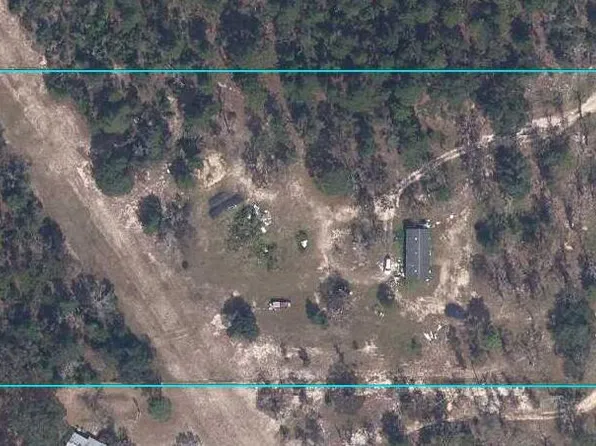 7850 RANCHETTE Road, Keystone Heights, FL 32656