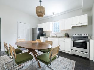 18 Blake St APT A, Charleston, SC 29403