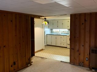 7003 Middleview St, Lynchburg, VA 24502