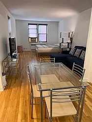 Rented by CPRE NY LLC