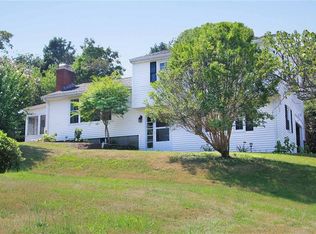15 Reise Ter, Portsmouth, RI 02871