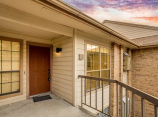 16301 Ledgemont Ln APT 267, Addison, TX 75001