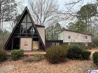 3311 T V Rd, Florence, SC 29501