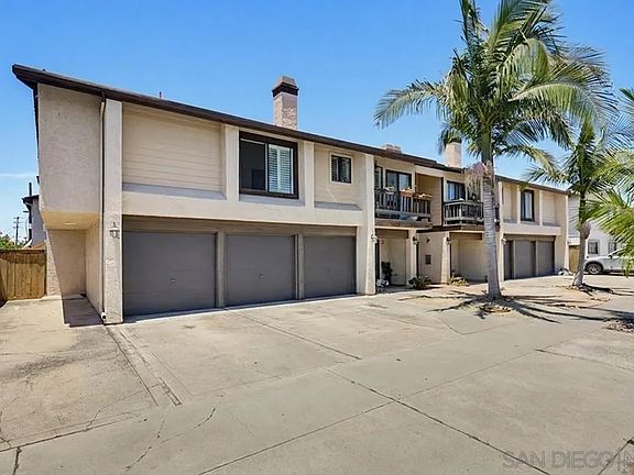 2nd image of 4510 34th St Unit 12