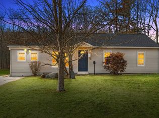 33 Alton Dr, Dudley, MA 01571