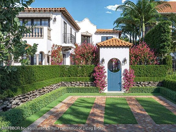 2nd image of 201 Murray Rd