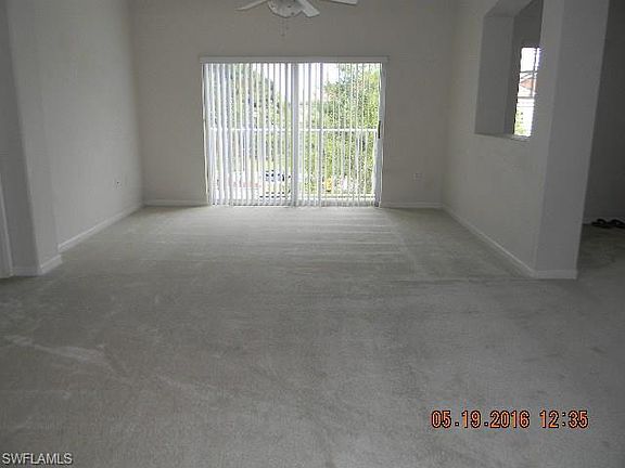 5th image of 13100 Bella Casa Cir APT 229