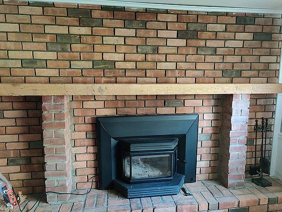 2nd image of 36 Merrall Dr