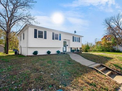 715 S Silver St, Paola, KS, 66071