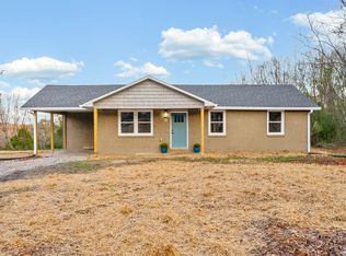 337 Fire Tower Rd, Erin, TN 37061