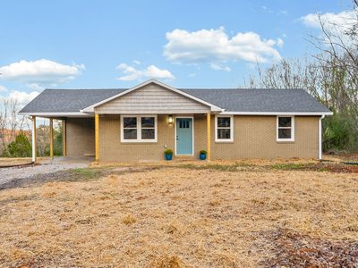337 Fire Tower Rd, Erin, TN, 37061