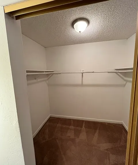 4000 Rio Rd — Photo 12