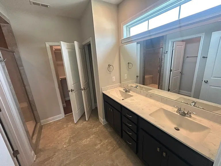 108 Campaign Dr — Photo 19