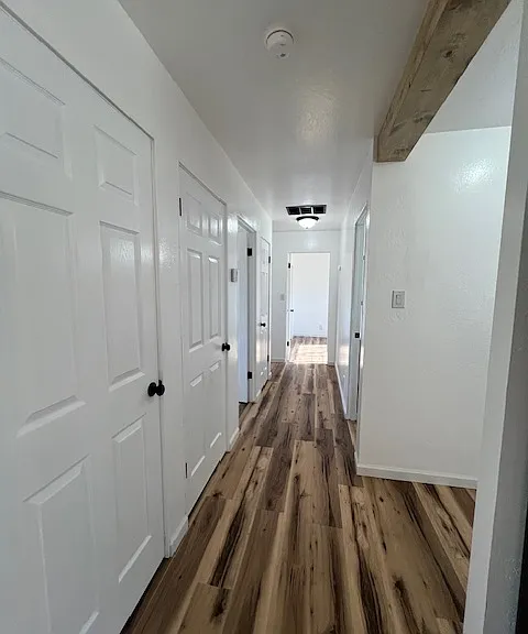 640 Brookwood Way — Photo 11
