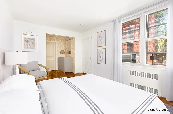 Sold by Compass | media 5