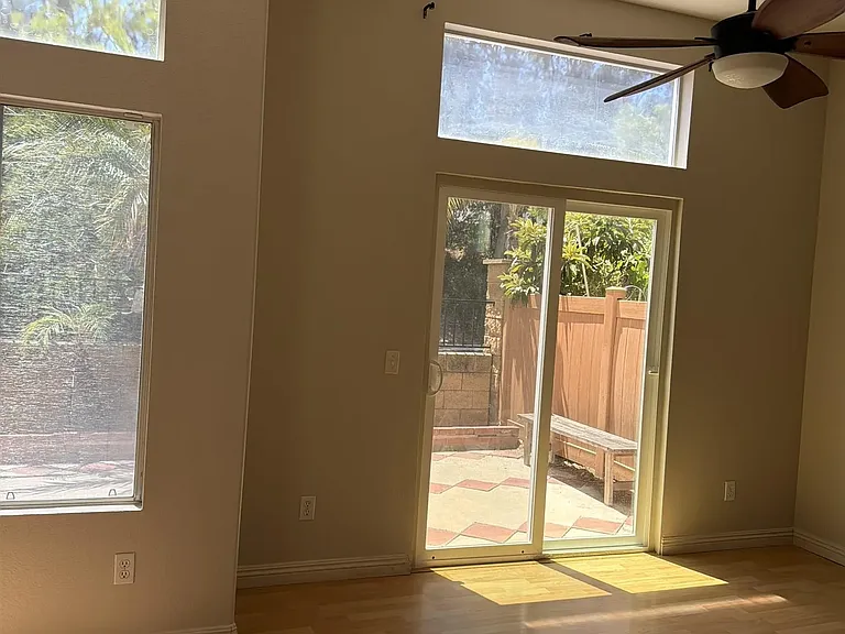 9312 Galvin Ave — Photo 6
