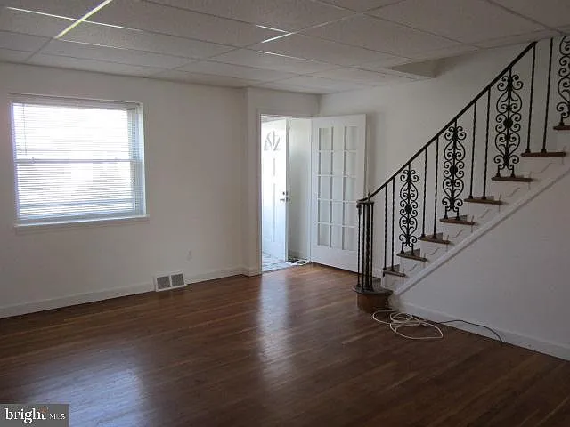 355 Hampden Rd — Photo 5