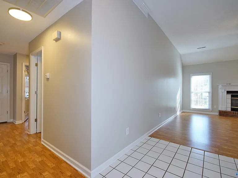 115 Markum Ln — Photo 42