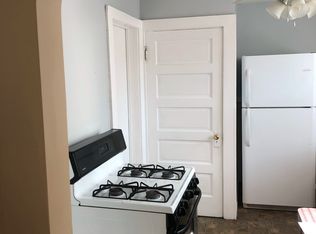 914 Franklin St, Sandusky, OH 44870