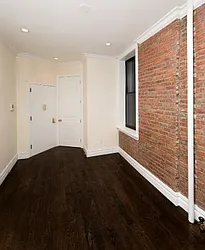 Rented by Icon Realty Management