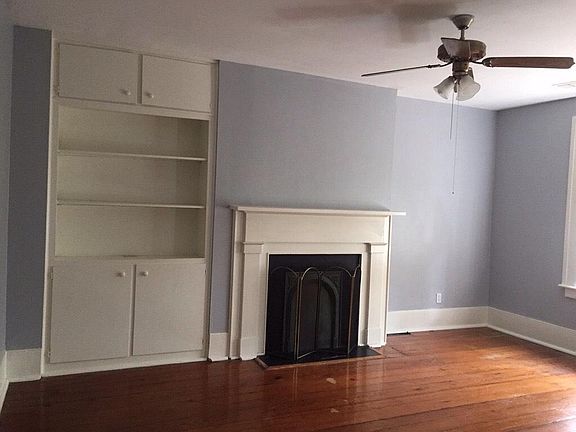 4th image of 114 E Jones St APT C