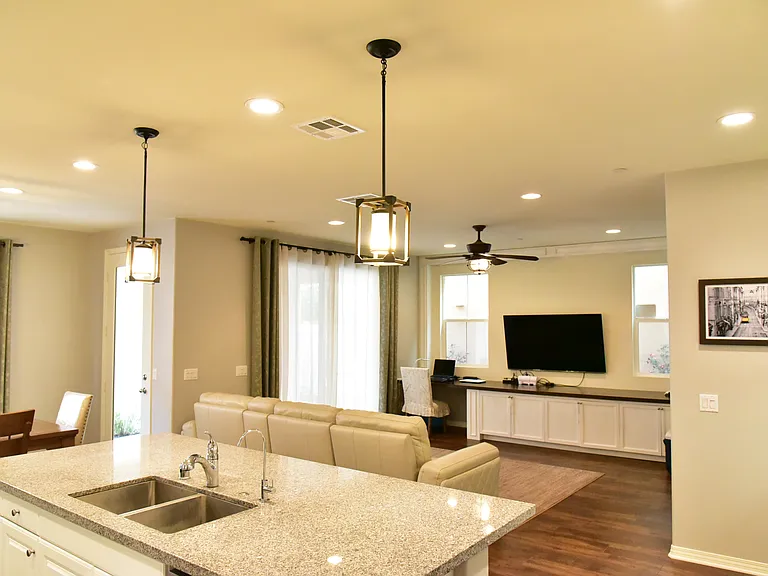 32360 Turner Ln — Photo 20