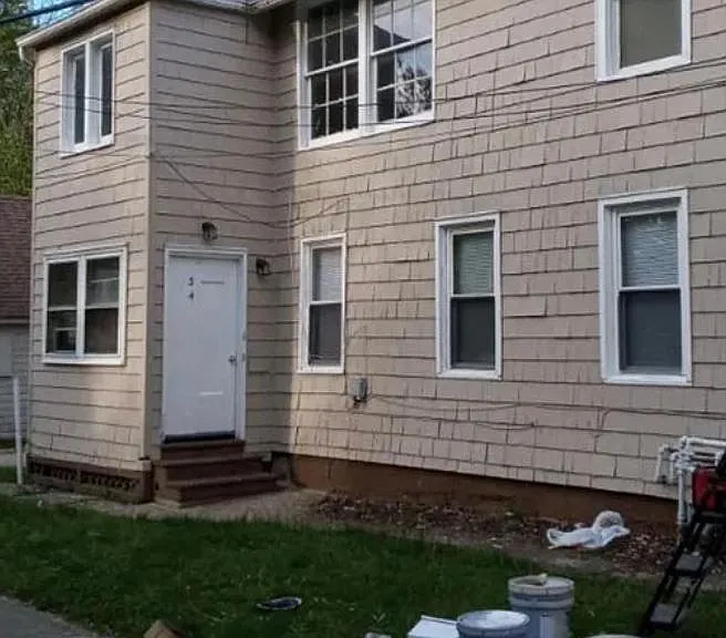 7916 Dudley Ave #3 — Photo 1