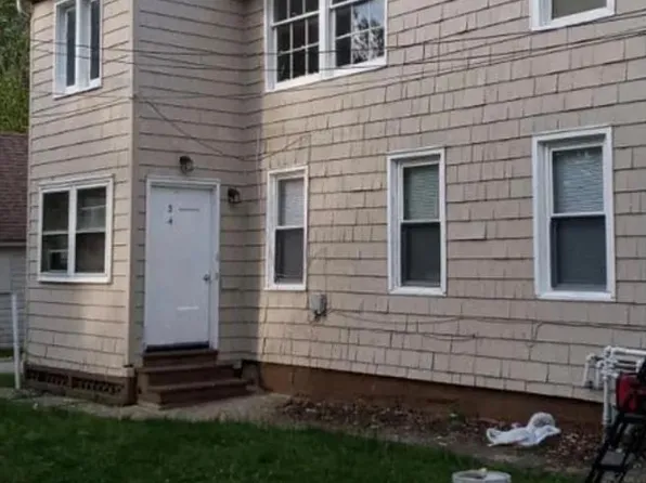 7916 Dudley Ave APT 3, Cleveland, OH 44102