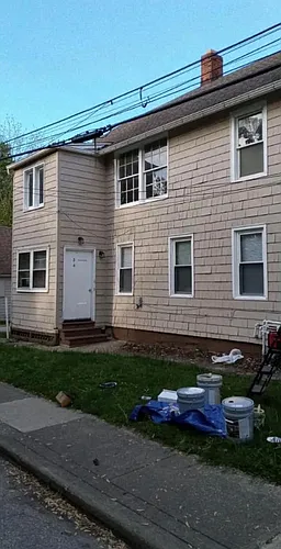 7916 Dudley Ave Photo 1